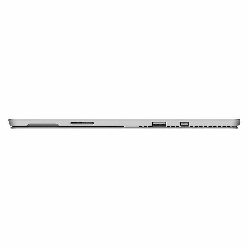 For Parts: Microsoft Surface Pro 4 12.3" m3-6Y30 4GB 128GB Wi-Fi KGL-00001 NO POWER