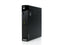 LENOVO DESKTOP 10AXS0HN00 i3-4130T @ 2.90GHz 8GB 256GB SSD - BLACK - Like New