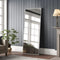 NeuType Wall Mirror 47" x 22" Large Mirror Wall-Mounted for Bedroom - Like New