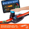 Hot Wheels id Smart Track Measures Speed Counts Laps Vehicles GFP20 Like New