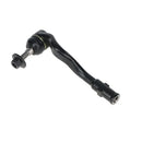 ACDelco Gold 45A2479 (19463723) Passenger Side Outer Steering Tie Rod End - Brand New