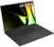 LG GRAM 17" 2560X1600 ULTRA 7-155H 32GB 2TB SSD 17Z90S-H.ADB9U1 - Scratch & Dent