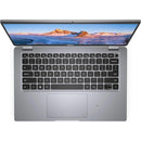 DELL LATITUDE 5420 14 FHD NON-TOUCH I5-1145G7 16GB 256GB SSD W11P - SILVER - Like New