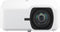 VIEWSONIC LS711HD 4200 LUMENS 1080P LASER PROJECTOR, SHORT - Scratch & Dent