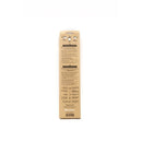 WAXWRAP BEESWAX ORGANIC COTTON FOOD BAGS 3 BAGS S 21X31CM M 25X31CM L 32X31CM - Brand New