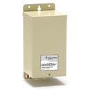 Pentair 523081 Salt Chlorine Generator - Like New