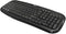 SII KB USB Desktop Keyboard JK-US0012-S1 - Black New