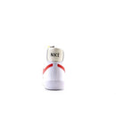 NIKE MEN'S BLAZER MID 77 VINTAGE SNEAKER - SIZE: MEN 10 (MIDDLE EASTERN SIZES) - Like New