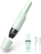 eufy HomeVac H11 Cordless Handheld Vacuum Cleaner T2521-MINT - FROSTED MINT Like New