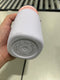 OWALA 20OZ STAINLESS STEEL SMOOTHSIP TRAVEL MUG - PERWINKLE TWINKLE - Like New