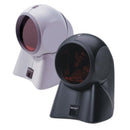 Honeywell MS7120 Orbit Barcode Reader with USB - BLACK - Like New