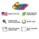 Superior Seamless Photography Background Paper