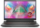 Dell G15 5511 15.6" FHD i7-11800H 16GB 512GB SSD GeForce 3060 6GB DDR6 - Black - Like New