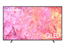 SAMSUNG QN70Q60CDFXZA 70" 4K QLED QUANTUM HDR SMART TV (2023) - - Scratch & Dent