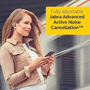 Jabra Elite 85t Wireless Active Noise Cancelling Earbuds - Scratch & Dent