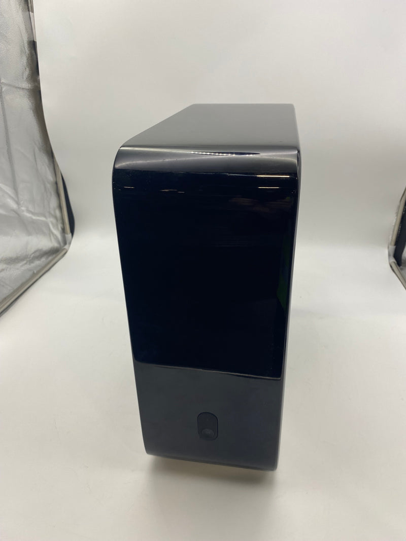 Sonos Sub (Gen 3) Wireless Subwoofer SUBG3US1BLK - BLACK Like New