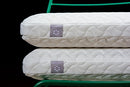 TEMPUR-Cloud Pillow - Brand New