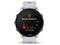 Garmin Forerunner 955 Solar, Whitestone | Smart Watch 010-02638-01