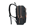 Swissdigital Katy Rose Backpack, 15.6? Laptop Pocket – Large Capacity – Durable