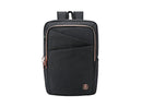 Swissdigital Katy Rose Backpack, 15.6? Laptop Pocket – Large Capacity – Durable