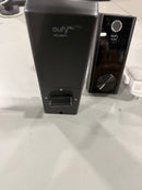 EUFY BY ANKER SMART LOCK TOUCH FINGERPRINT IDENTIFICATION WIFI BRIDGE - BLACK - Like New