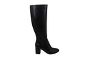 International Concepts INC Women's Radella Dress Boots Black Size 6 M - Brand New