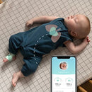 OWLET BABY CARE OWLET SMART SOCK BABY MONITOR (3RD GEN) - Scratch & Dent