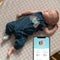 OWLET BABY CARE OWLET SMART SOCK BABY MONITOR (3RD GEN) - Scratch & Dent