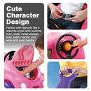 STEP2 PUSH AROUND Buggy Anniversary Edition - PINK - Like New