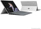 Microsoft Surface Pro 12.3'' 2736x1824 TOUCH i5-7300U 8 128GB SSD KLH-00001 Like New