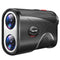 SPROBIL RANGE FINDER GOLF RANGEFINDER WITH SLOPE, LASER RANGE - Scratch & Dent