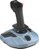 Thrustmaster TCA Sidestick Airbus Edition 2960844 - Brand New