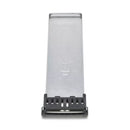 BREVILLE LIFT & LOOK LONG SLOT 4 SLICE TOASTER 1600W BTA630XL - WHITE - Like New