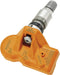 BHSENS BH SENS RDE047V21 HUF BAOLONG ELECTRONICS 433MHZ OE TPMS SENSOR - ORANGE - Like New
