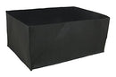 GRO 18-EGB2-2436 Elevated Garden Bed, 36 x 24 x 22, Cedar - Brand New