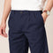 AMAZON ESSENTIALS MEN'S CLASSIC-FIT WRINKLE-RESISTANT PLEATED CHINO PANT - Brand New