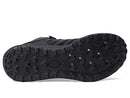 J005049 MERRELL MEN'S NOVA 3 TACTICAL MID WATERPROOF BOOT BLACK/CHARCOAL SIZE 5 - Like New