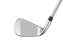 CALLAWAY 2023 PARADYM X, GRAPHITE, REGULAR FLEX, 6-IRON, 5.5, STANDARD - Like New