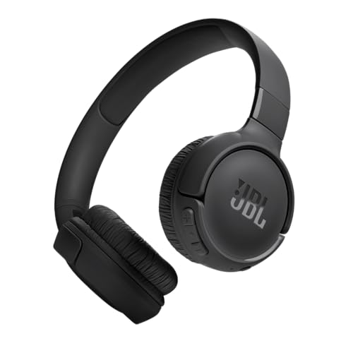 JBLCYN Extend headphones are an extension of the wireless - Scratch & Dent