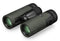 Vortex Optics Diamondback HD 8x32 Binoculars - HD Optical System DB-212 - Like New