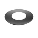 284216 6 Round Trim Collar by DuraVent - Brand New