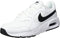 CW4555 Nike Air Max SC Men's Training Shoe White/Black Size 9 Like New