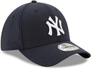 NEW ERA MLB TEAM CLASSIC 39THIRTY STRETCH FIT CAP SMALL/MEDIUM - DARK NAVY - Brand New