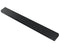 SAMSUNG Q-SERIES 5.1.2 CH SOUNDBAR WITH SUBWOOFER REAR SPEAKERS - TITAN BLACK - Like New
