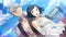 AKSYS DESPERA DROPS - AKSY73056SWI - Like New