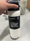 OWALA WHITE 32OZWITH BLACK LID - WHITE - Like New