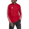 HS3502 ADIDAS TIRO23 LEAGUE TRAINING MENS JACKET - SIZE MEN LT2 - RED - Brand New