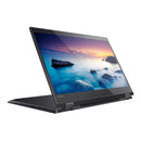 For Parts: LENOVO FLEX 5 i7 16 1TB HDD + 256GB SSD MX130 81CA000XUS DEFECTIVE SCREEN/LCD