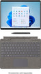 Microsoft Surface Pro 8 Commercial 13" Touch Intel Core i5 8GB 512GB SSD - Like New