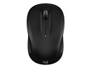 LOGITECH CORE 910-007523 M325S WIRELESS MOUSE - BLACK - Brand New